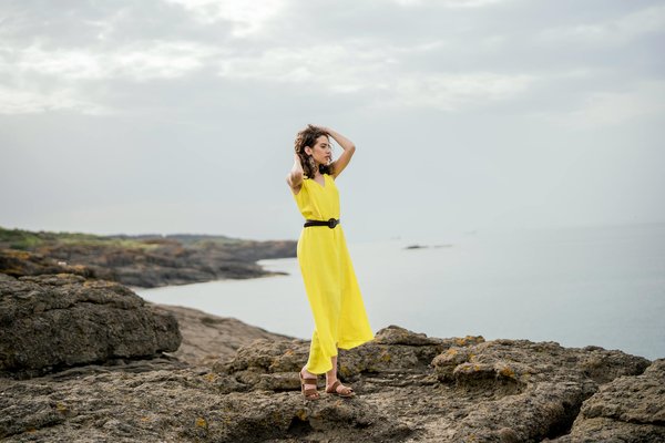 Boost your digital footprint through premier seo services