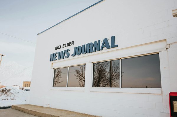 Can a Performance Tune Improve Fuel Economy in a Ford F-150?