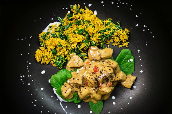 How to Properly Care for a Pet Turtle in a Residential Setting?