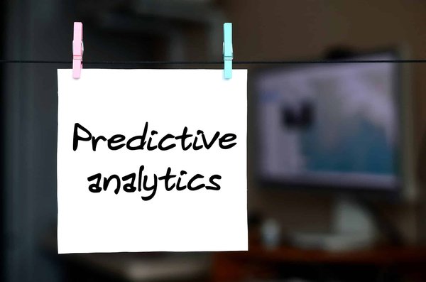 How to Use Predictive Analytics for Enhancing Customer Loyalty in UK Retail?