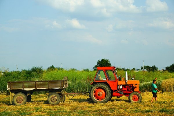 What's the Most Cost-Effective Way to Install Underfloor Heating in a Concrete Floor?