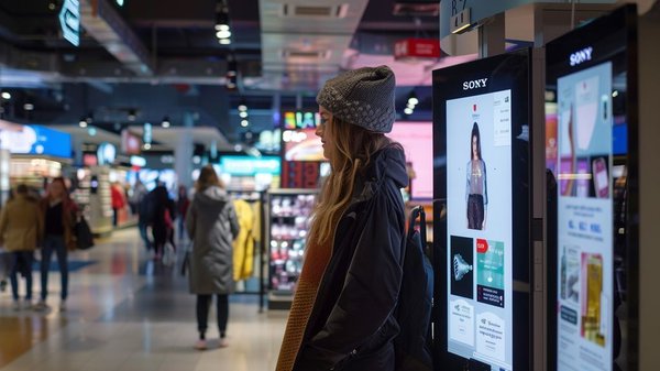 What Are the Benefits of Using AI for Personalized Marketing in UK Retail?