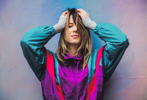 What Are the Most Stylish Ways to Incorporate Recycled Glass Countertops in a Kitchen?