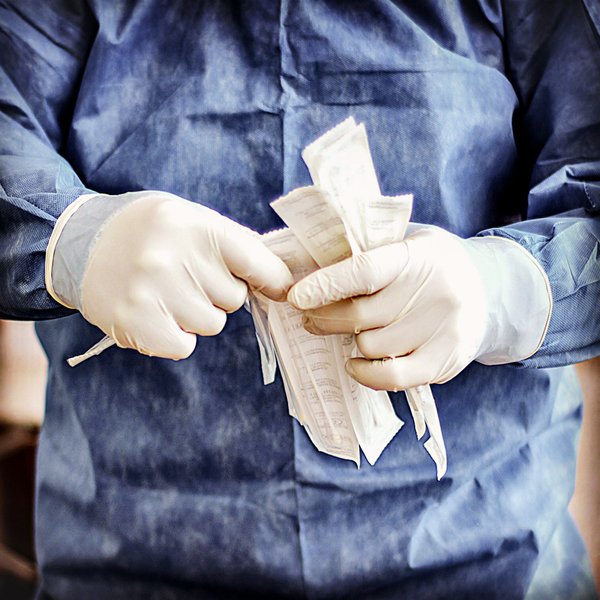 How Can Real Estate Investors Benefit from Tax Incentives for Sustainable Development?