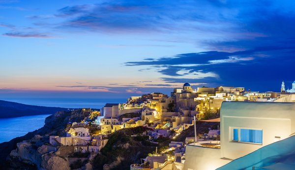 What Role Can AI Play in Enhancing Musical Composition and Sound Engineering?