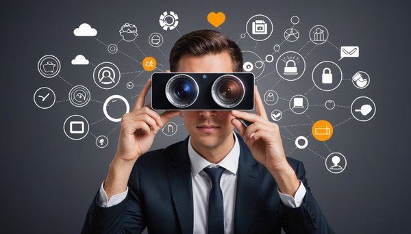 Elevate your online presence with a top seo agency